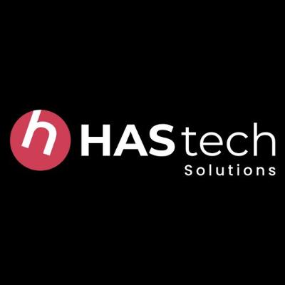 Best Software Development Company in Ontario Canada